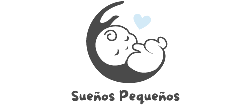 SueñosPequeños.com